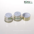 30g Eye Cream Night Cream Double Ends Jar